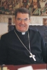 E' morto l'Arcivescovo di Lecce monsignor Cosmo Francesco Ruppi
