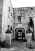 Montesano Salentino, stasera "San Martino nelle corti"