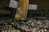 Firma la Moratoria contro la Pena di Morte