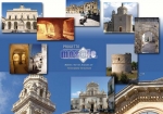 Maglie, nasce Mos@ic, progetto di integrazione e innovazione per 22...