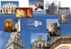Maglie, nasce Mos@ic, progetto di integrazione e innovazione per 22...