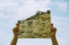 Lecce, artista giapponese inaugura una mostra fotografica alle...