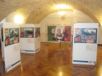 Fa tappa a Cavallino "Cinema 150 anni", la prima mostra...