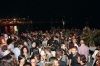 gallipoli