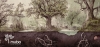 Supersano, inaugurazione del Museo del Bosco