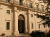 Municipio di Martina Franca