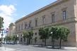 Casarano, consiglio comunale su ricorso a referendum su biomasse e...