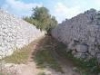 Provincia di Taranto, 600mila euro per l'allargamento della s.p. 48 e...
