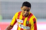 Il Lecce vince a Cagliari. La salvezza è più vicina