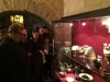 museo