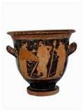 Museo di Brindisi a misura di città e di turista, aperture...