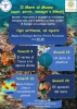 meduse