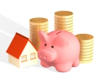 Mutuo in Italia, si chiedono 146.000 euro da restituire in 25 anni