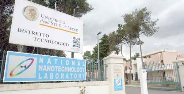 Sos fondi per la banda larga. Tra i grandi progetti da salvare il...