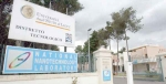 Sos fondi per la banda larga. Tra i grandi progetti da salvare il...