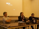 Rigenerazione Urbana: un nuovo modello per la città di Nardò