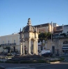 Stage all'Urp del Comune di Nardò per laureati in Scienze della...