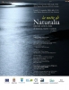 Le notti di Naturalia nell'Area Marina di Porto Cesareo e Torre...