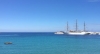 navi otranto