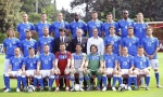 Nazionale
