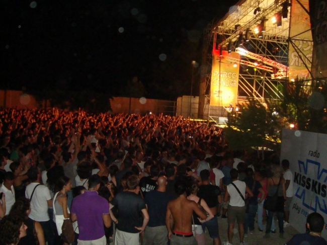 Negrita7