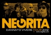 Negrita