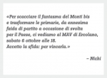 Nichi Vendola