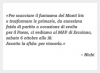 Nichi Vendola