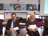Seminario per imprenditori organizzato da Fidindustria Puglia,...