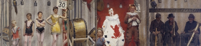 La Notte dei Musei a Barletta il 17 maggio