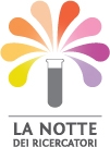 La Notte dei Ricercatori all'Università del Salento