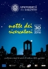 notte dei ricercatori