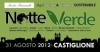 Notte Verde