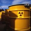 Deposito scorie nucleari in Puglia, la Regione preoccupata