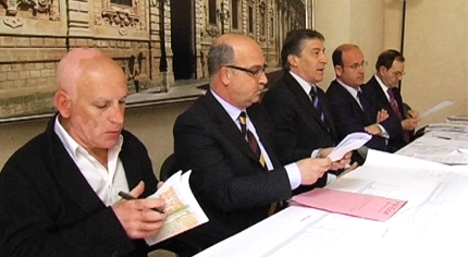 Scuola