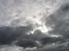 Nuvole