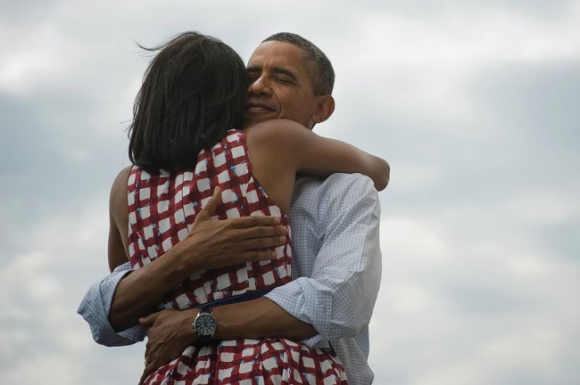 Obama