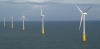 Eolico Off Shore, Losappio: "La competenza per la VIA è della...