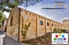 Convenzione ClioCom - Officine Cantelmo: agevolazioni e sconti agli...