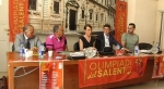 Olimpiadi
