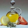 Sei milioni di euro in arrivo per la valorizzazione dell'olio d'oliva...