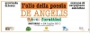 L'Olio della Poesia 2010