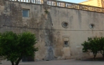 Olivetani