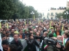 Olio, dopo la mobilitazione di Bitonto si attende la convocazione di...
