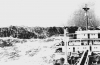Onde anomale: i giganti del mare, un convegno a Gallipoli con il...