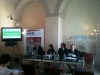 Open Sat Relaying, Sabrina Sansonetti: progresso sociale, culturale...