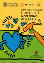 opuscolo