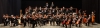 Musicisti, tecnici e direttori d'orchestra Tito Schipa di Lecce...