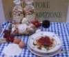 L'agricoltura alla Fiera del Levante: prodotti tipici e di qualità