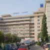 Stabilizzazione dei precari Asl, Cgil Lecce: il ricorso del Governo...